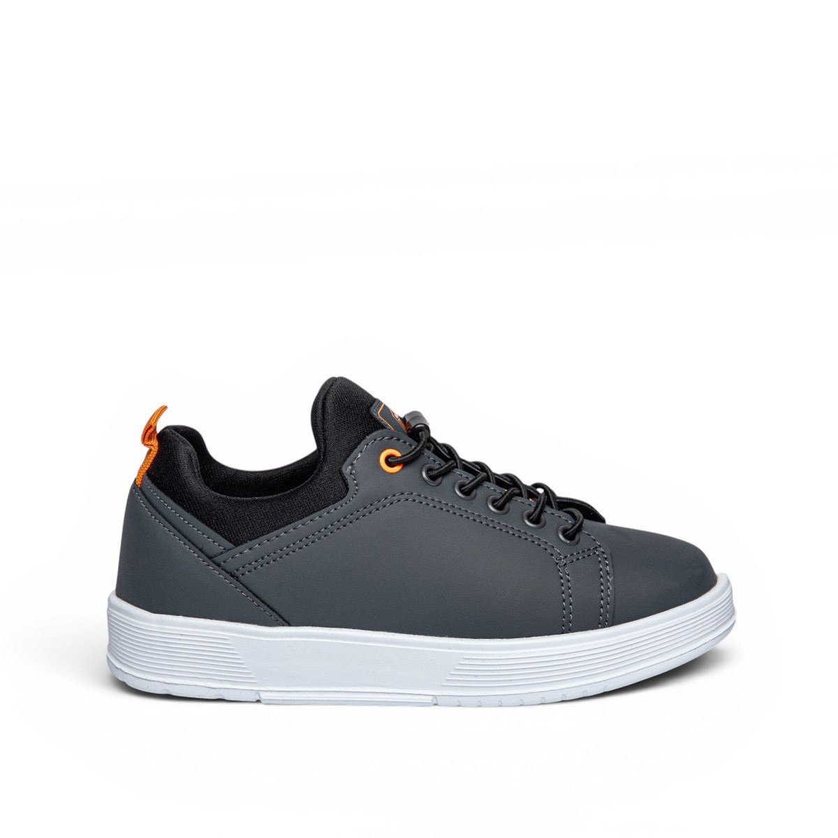 G-classGclass Filet 896 Cilt Füme