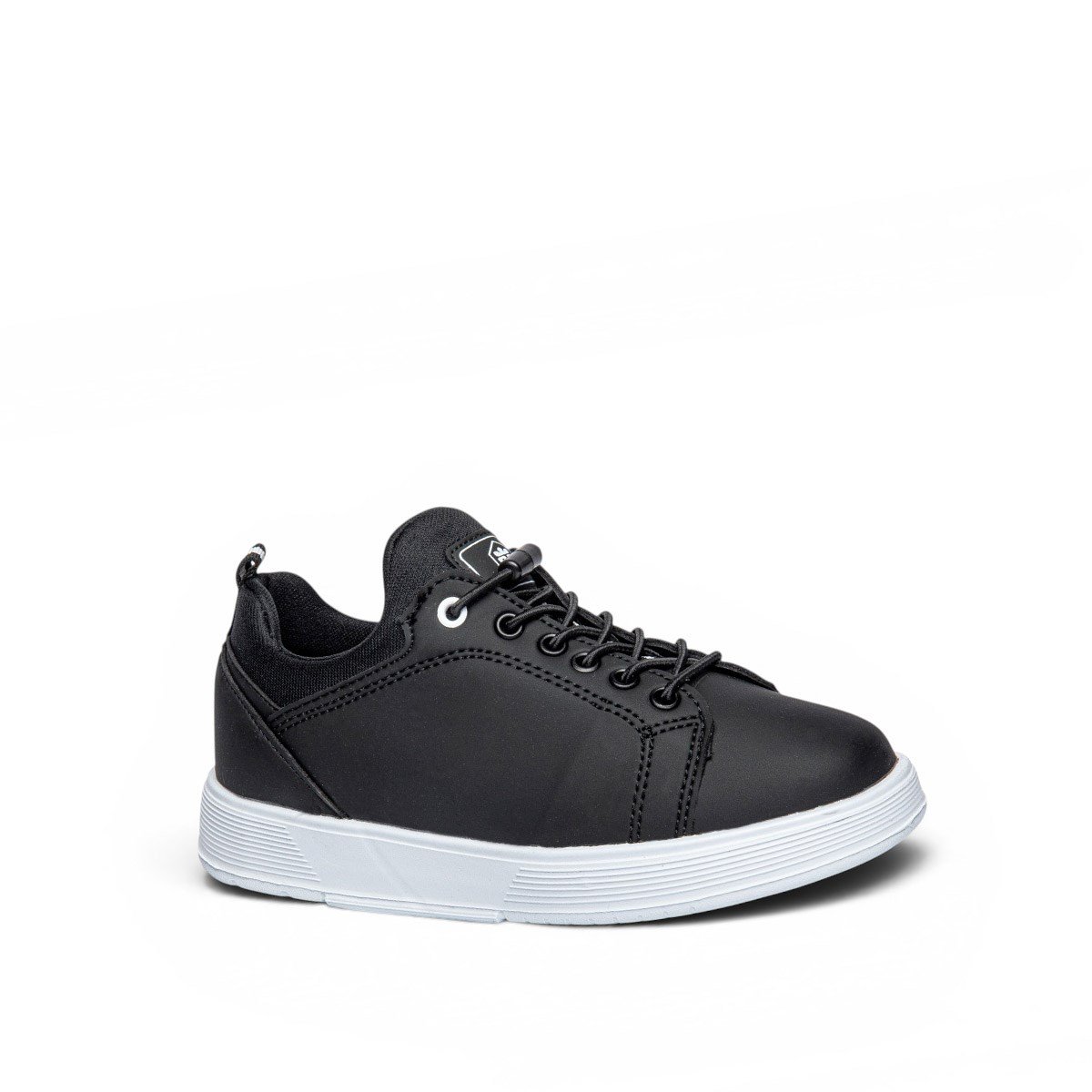 G-classGclass Filet 896 Cilt Siyah Beyaz