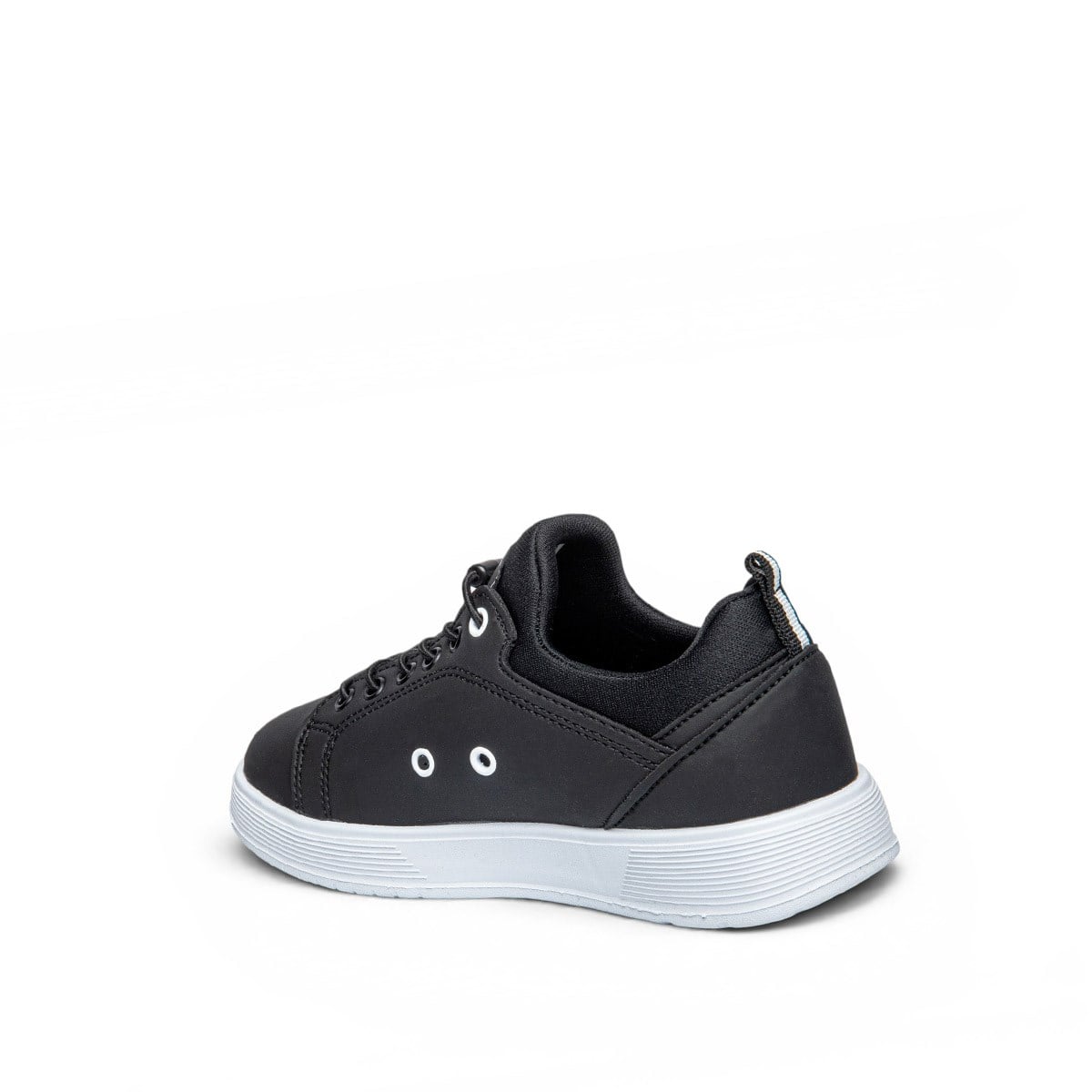 G-classGclass Filet 896 Cilt Siyah Beyaz