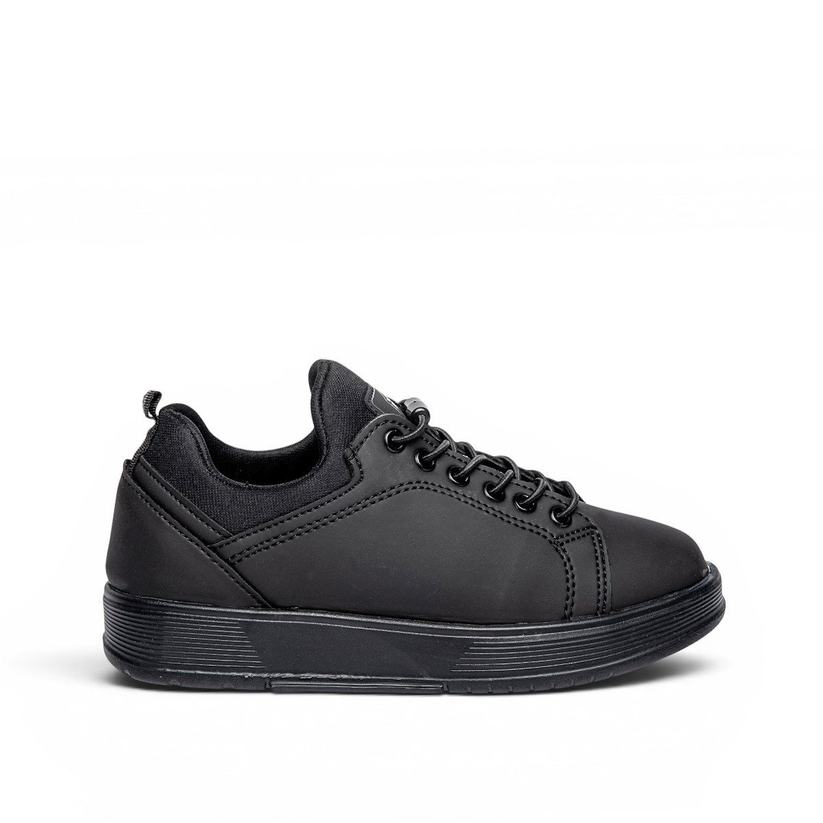 G-classGclass Filet 896 Cilt Siyah