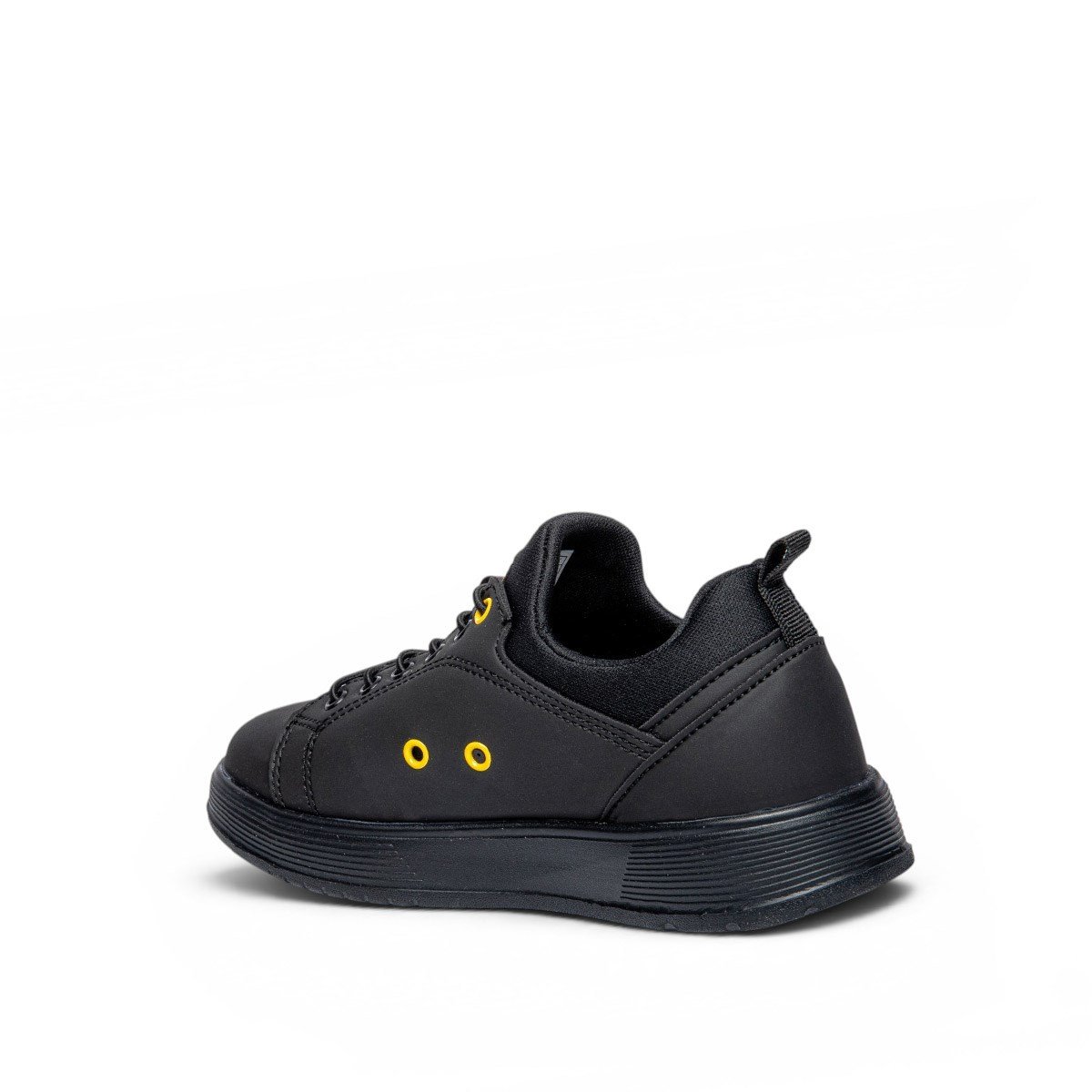 G-classGclass Filet 896 Cilt Siyah Sarı