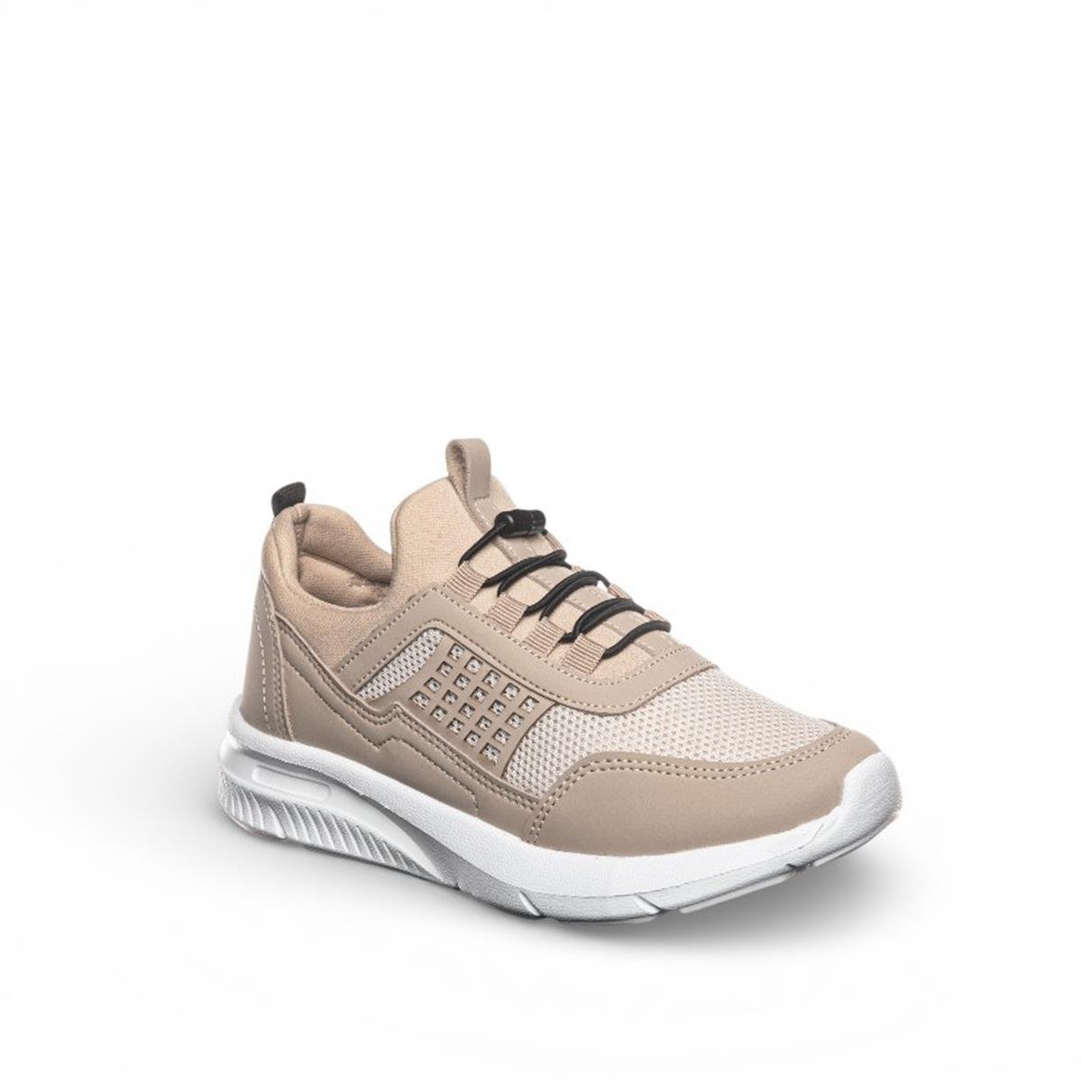 G-classGclass Filet 9060 File Bej