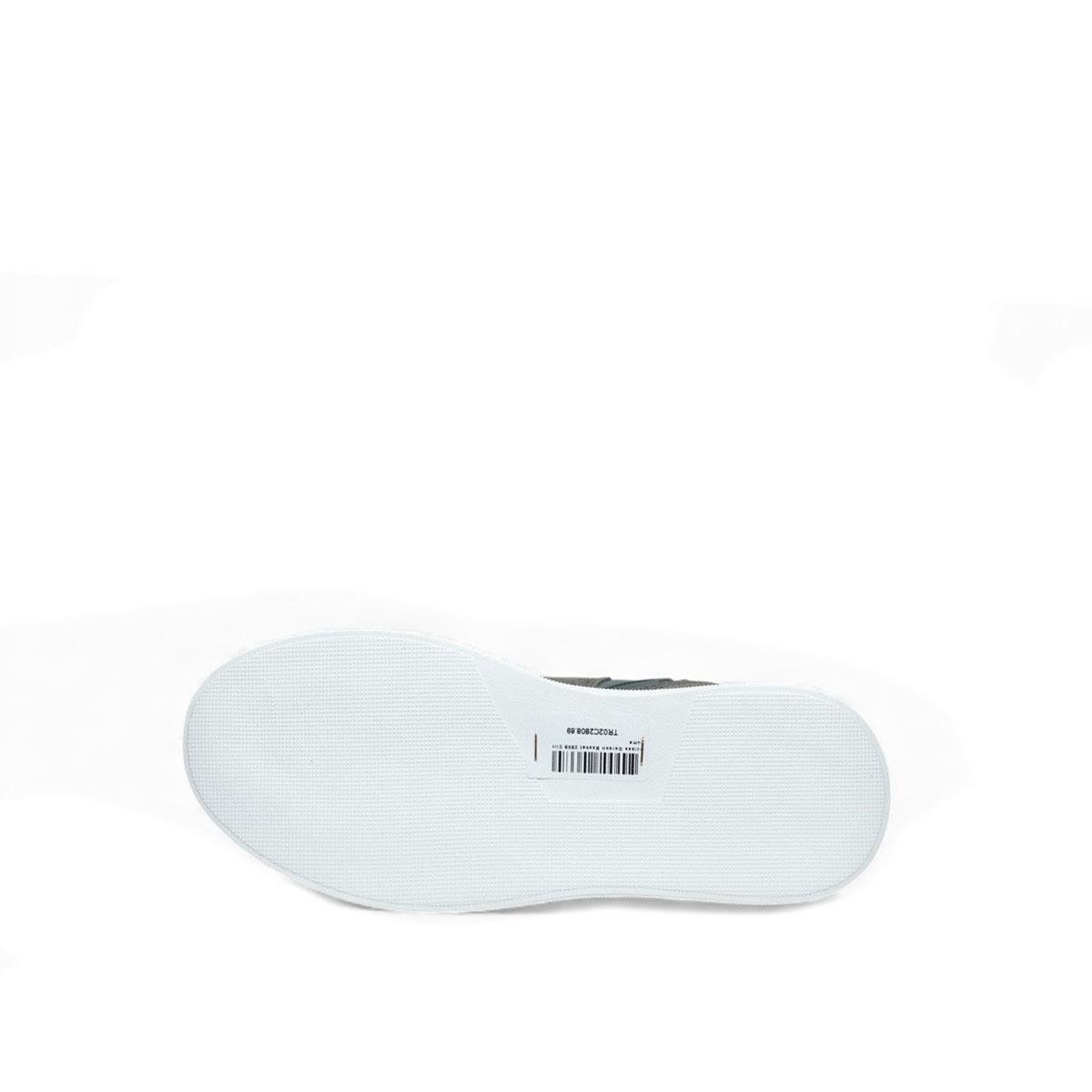 G-classGclass Garson Basket 2808 Cilt Füme