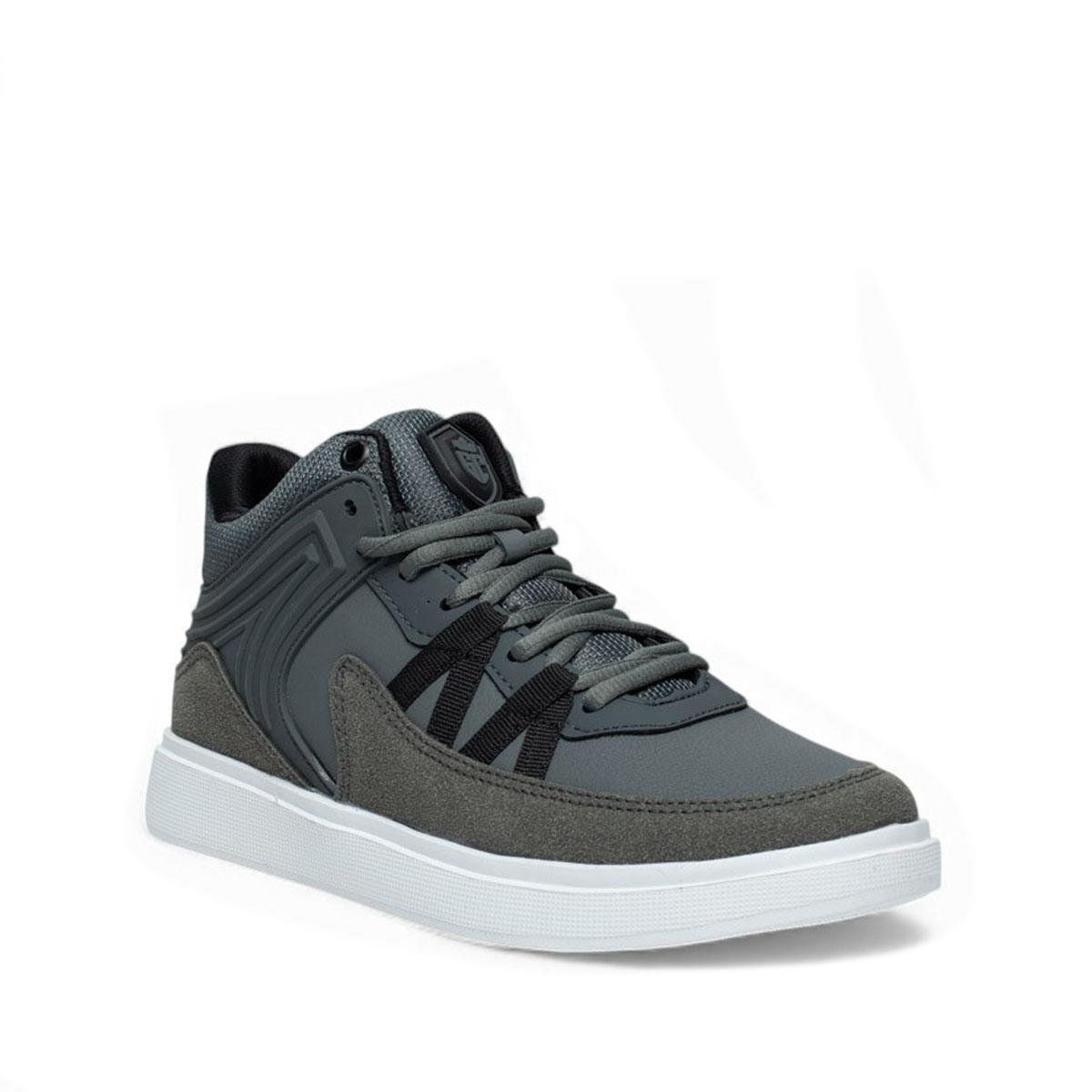 G-classGclass Garson Basket 2808 Cilt Füme