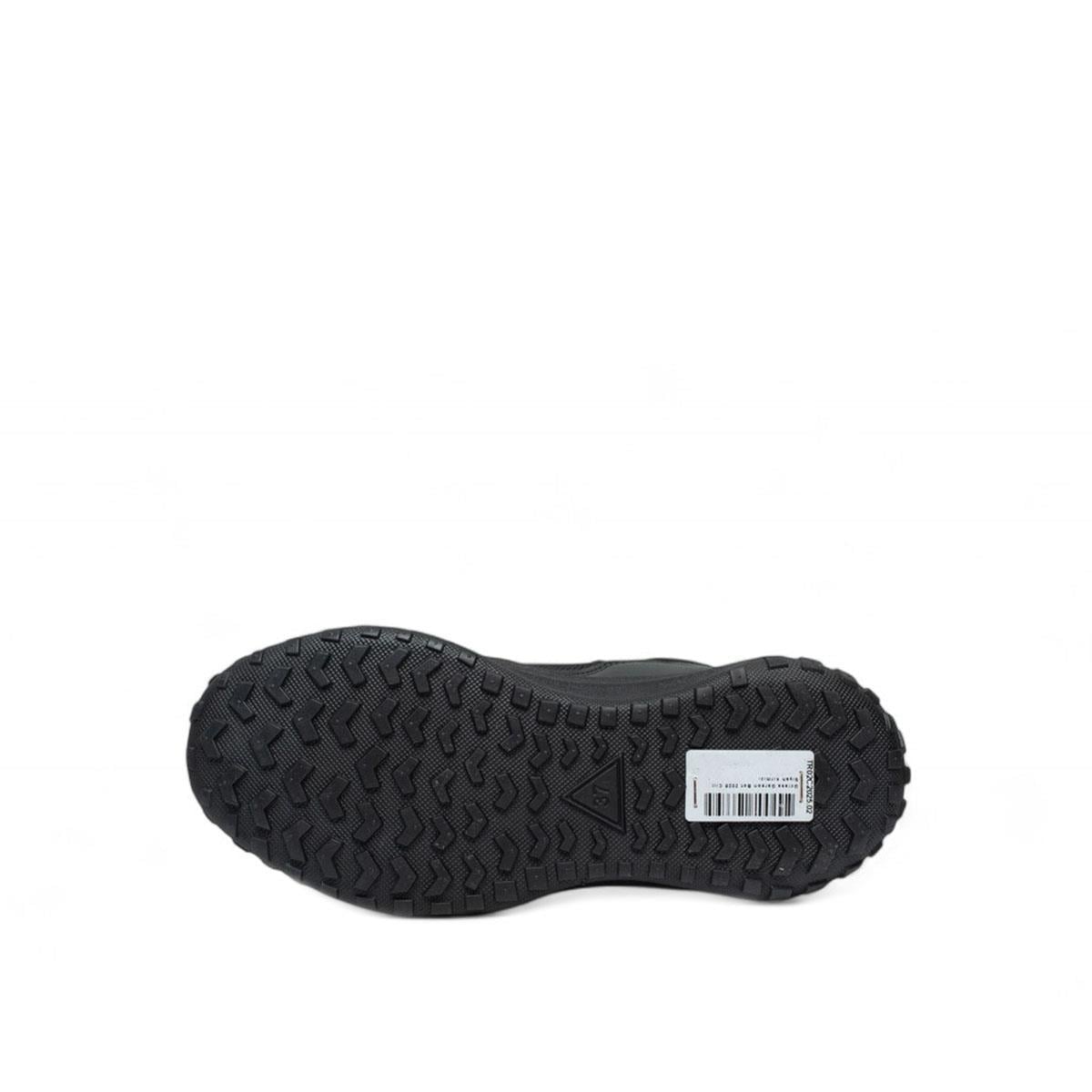 G-classGclass Garson Bot 2025 Cilt Siyah kırmızı