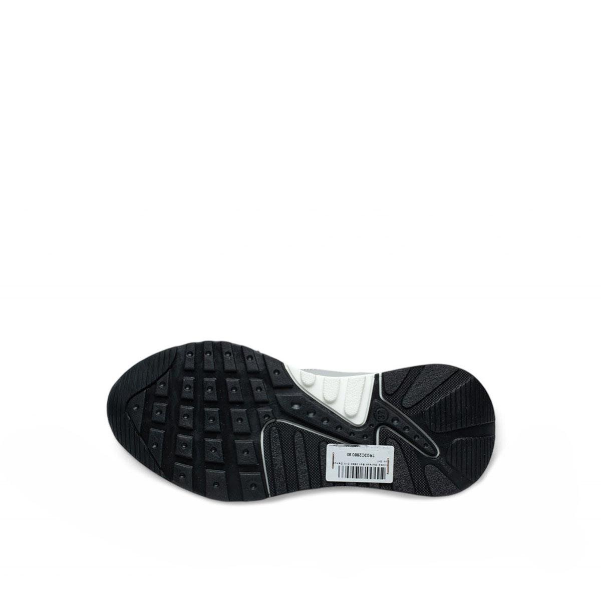 G-classGclass Garson Bot 2880 Cilt Denye Buz Gri