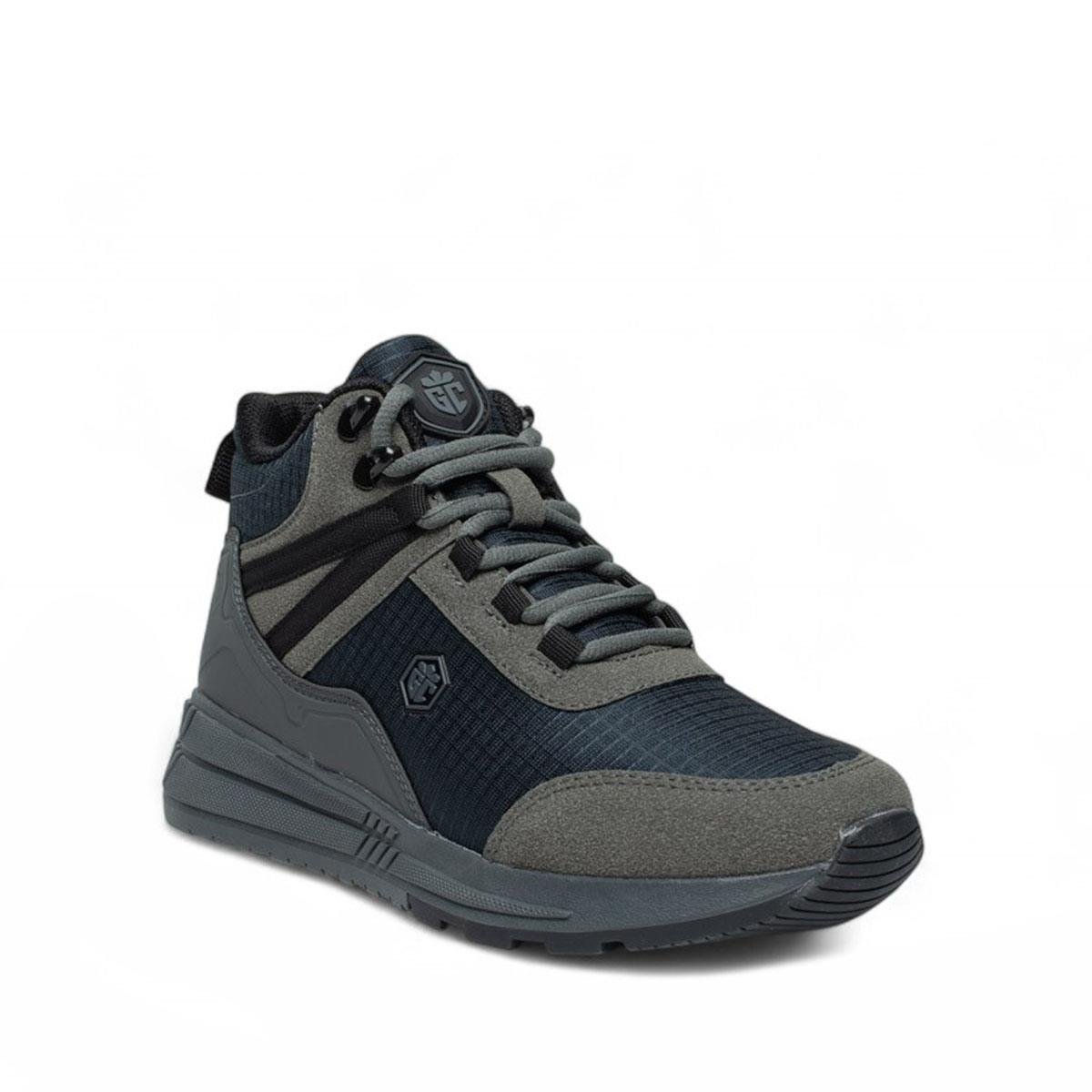 G-classGclass Garson Bot 2880 Cilt Denye Füme