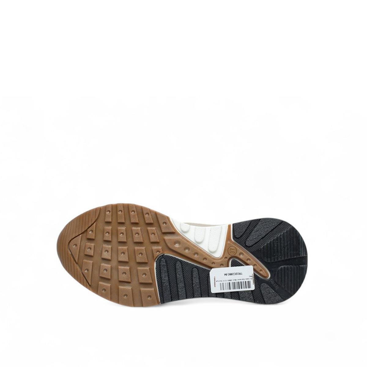 G-classGclass Garson Bot 2880 Cilt Denye Bej