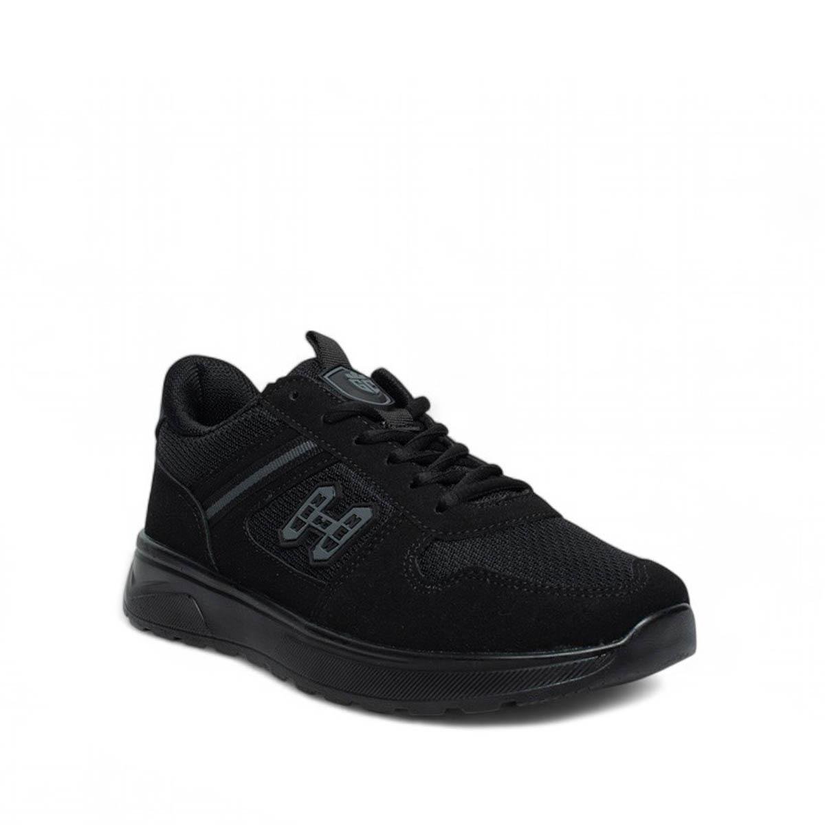 G-classGclass Garson Spor 1009-01 Siyah