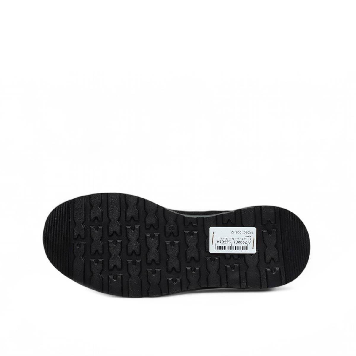 G-classGclass Garson Spor 1009-01 Siyah
