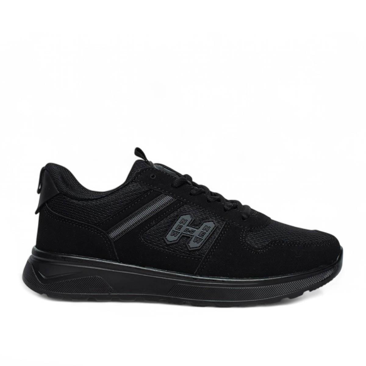 G-classGclass Garson Spor 1009-01 Siyah