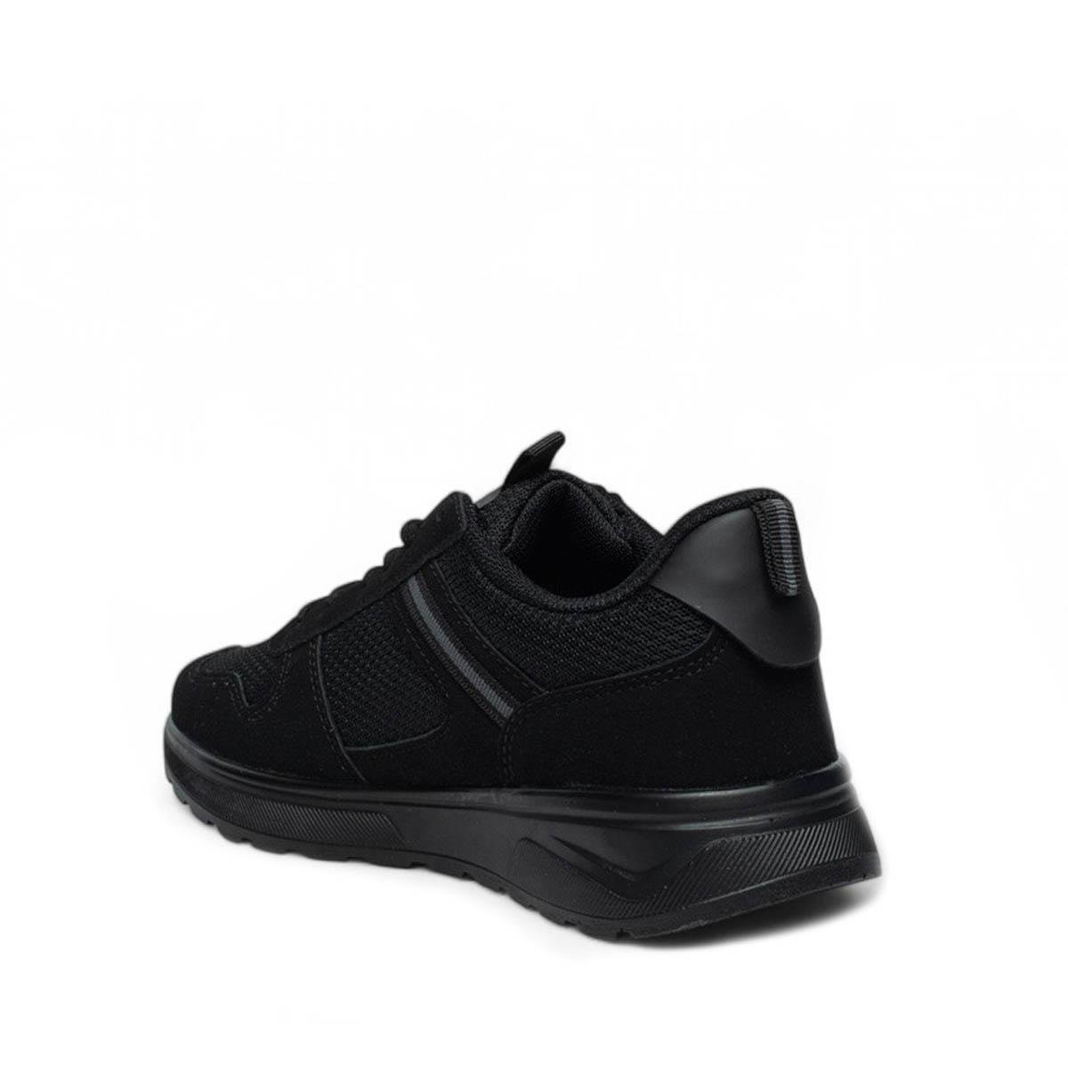 G-classGclass Garson Spor 1009-01 Siyah