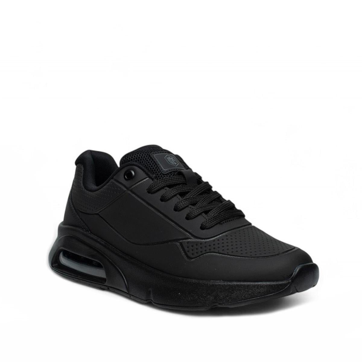 G-classGclass Garson Spor 1339-01 Siyah