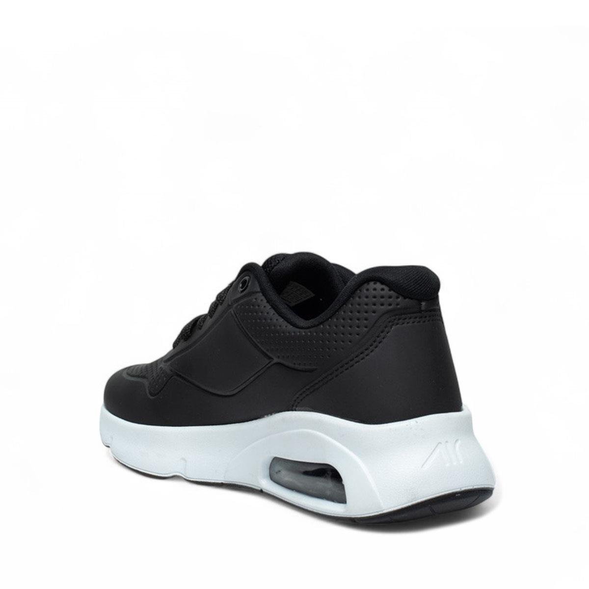G-classGclass Garson Spor 1339-37 Siyah Beyaz