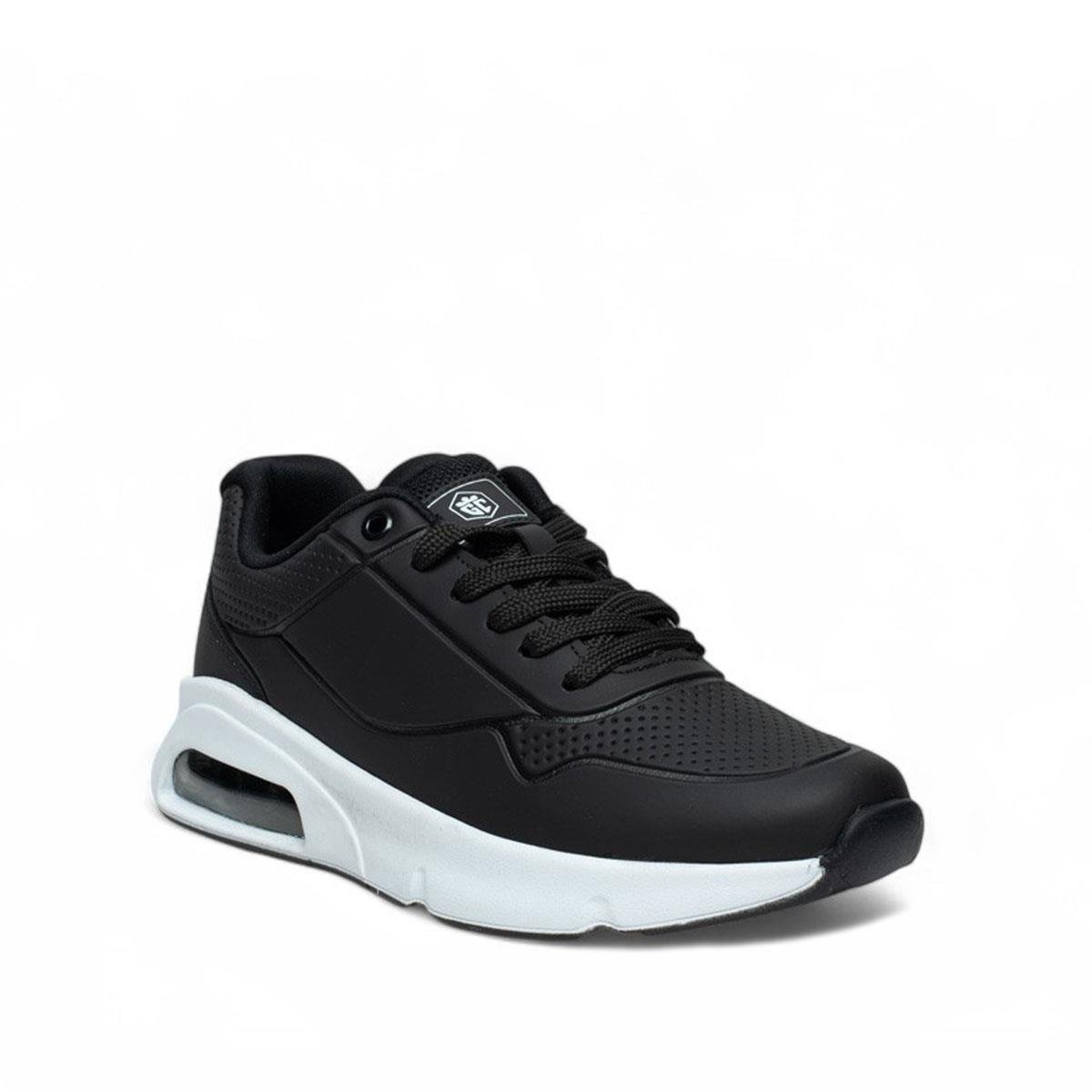 G-classGclass Garson Spor 1339-37 Siyah Beyaz