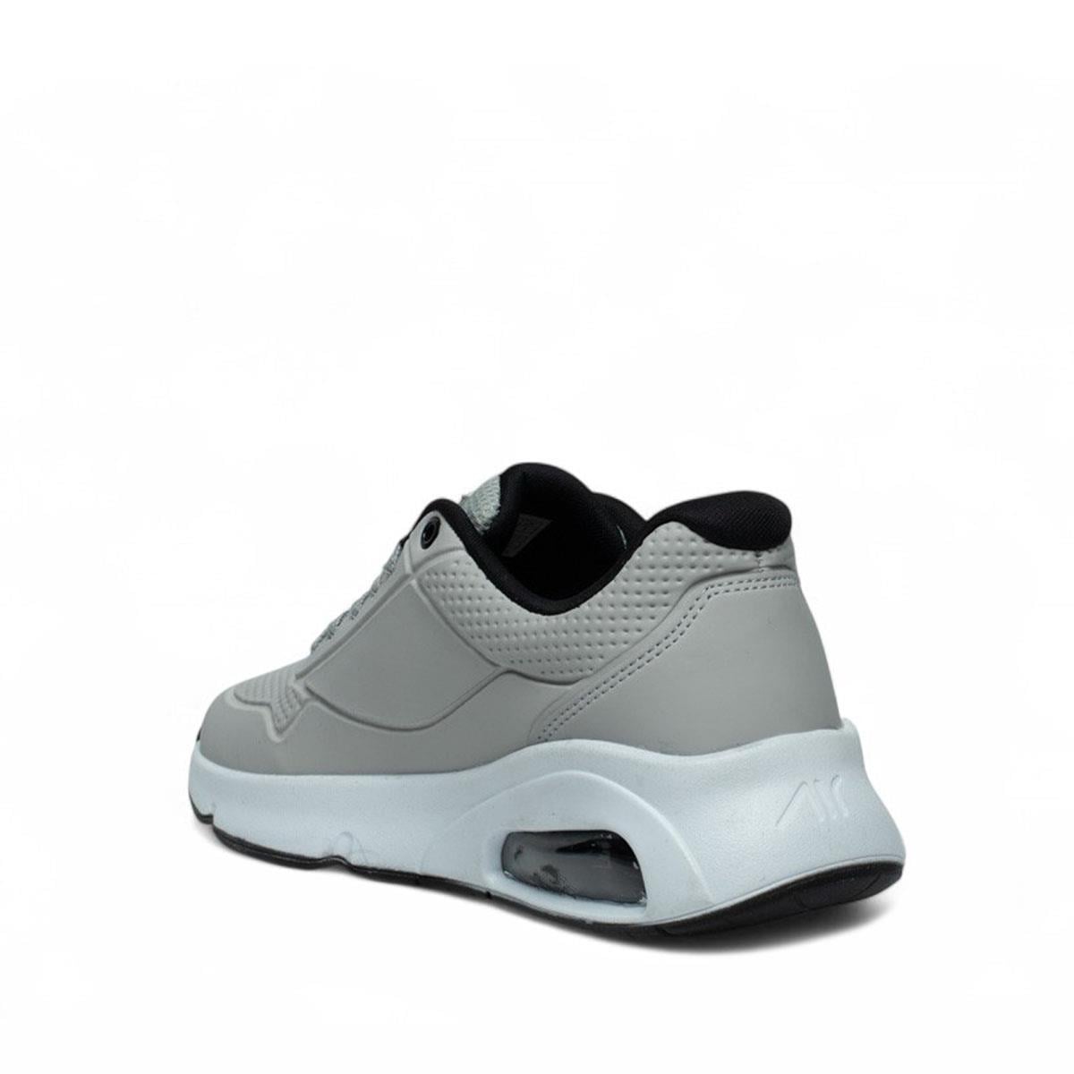 G-classGclass Garson Spor 1339-79 Buz Gri