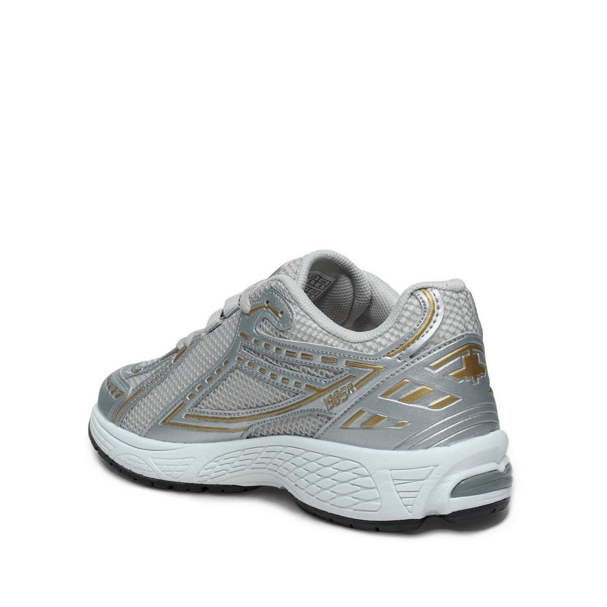 G-classGclass Garson Spor 1505 Anorak Buz Gri Gold
