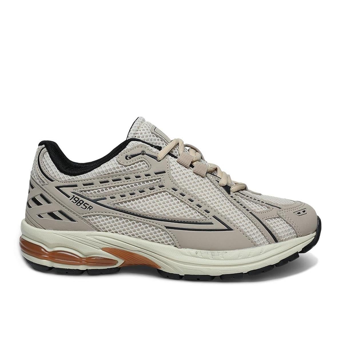 G-classGclass Garson Spor 1505 Anorak Bej
