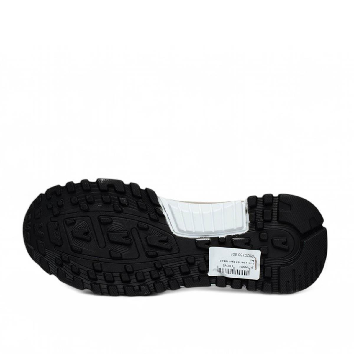 G-classGclass Garson Spor 166-83 Bej