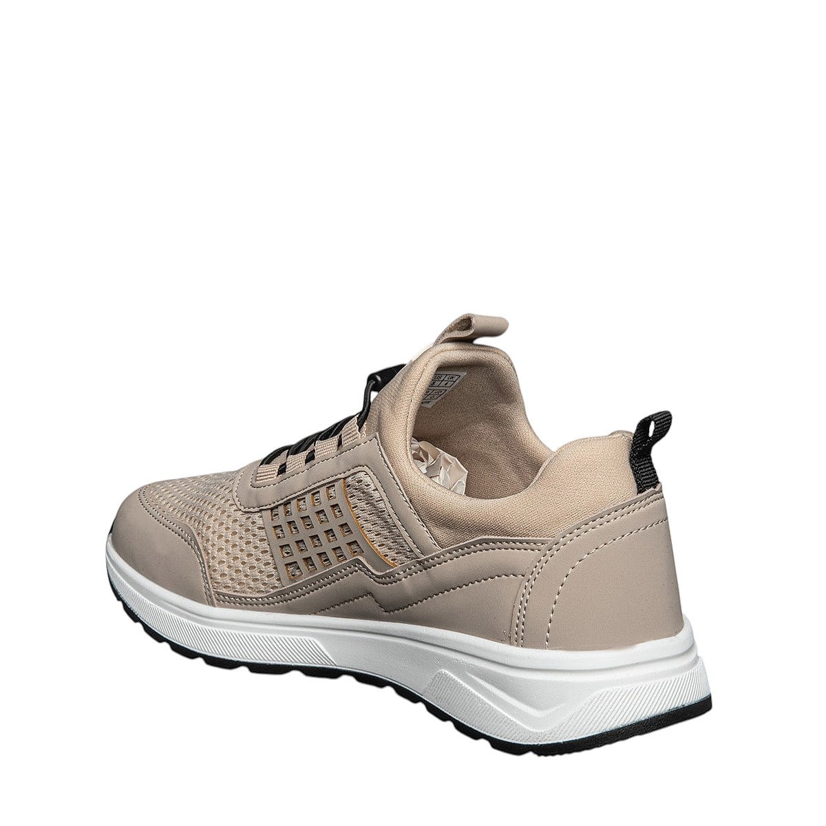 G-classGclass Garson Spor 9060 File Bej