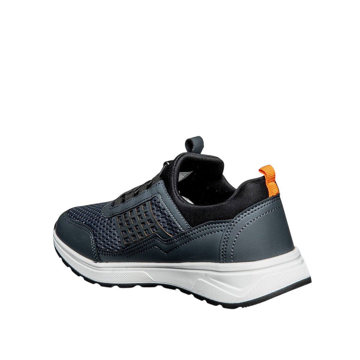 G-classGclass Garson Spor 9060 File Füme