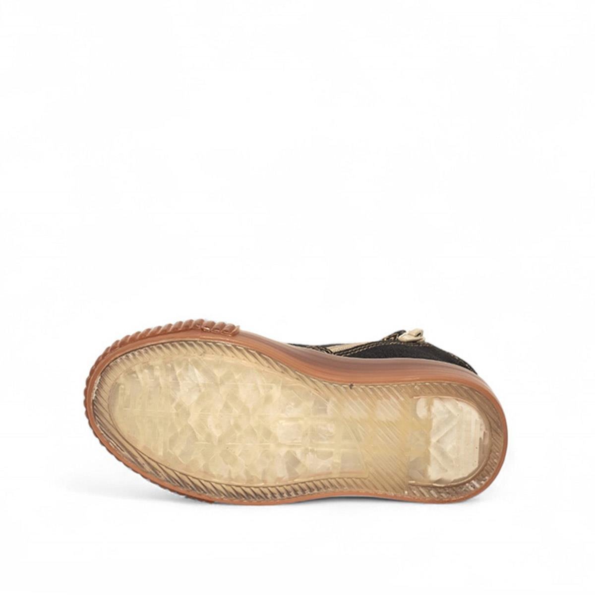 Genel MarkalarGenel Filet Bot 2000f Süet Siyah