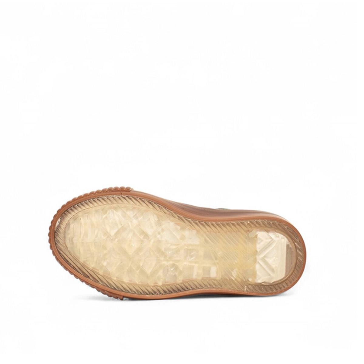 Genel MarkalarGenel Patik Bot 2000p Süet Siyah