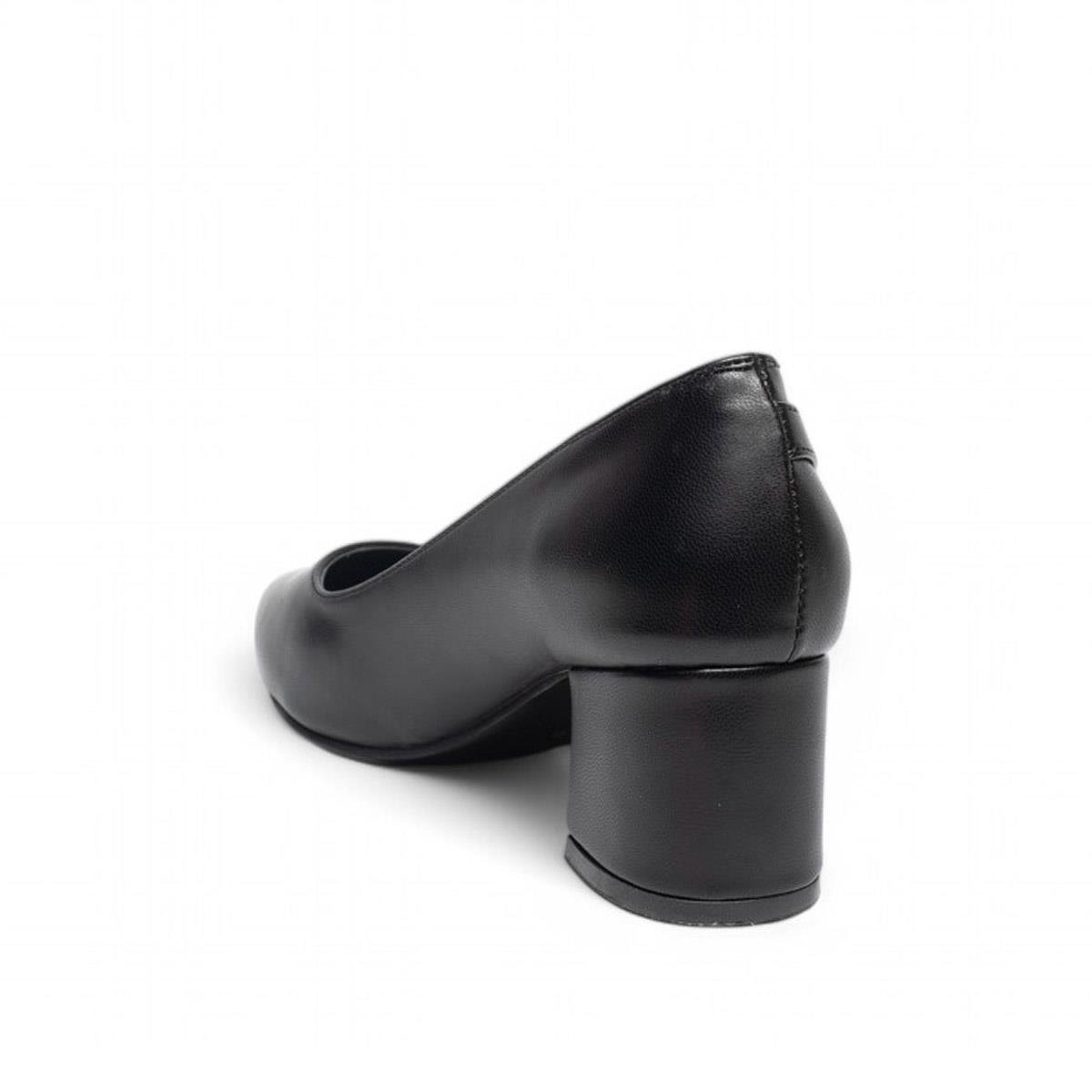 Genel MarkalarGenel Zenne Ayakkabı 91880 Siyah