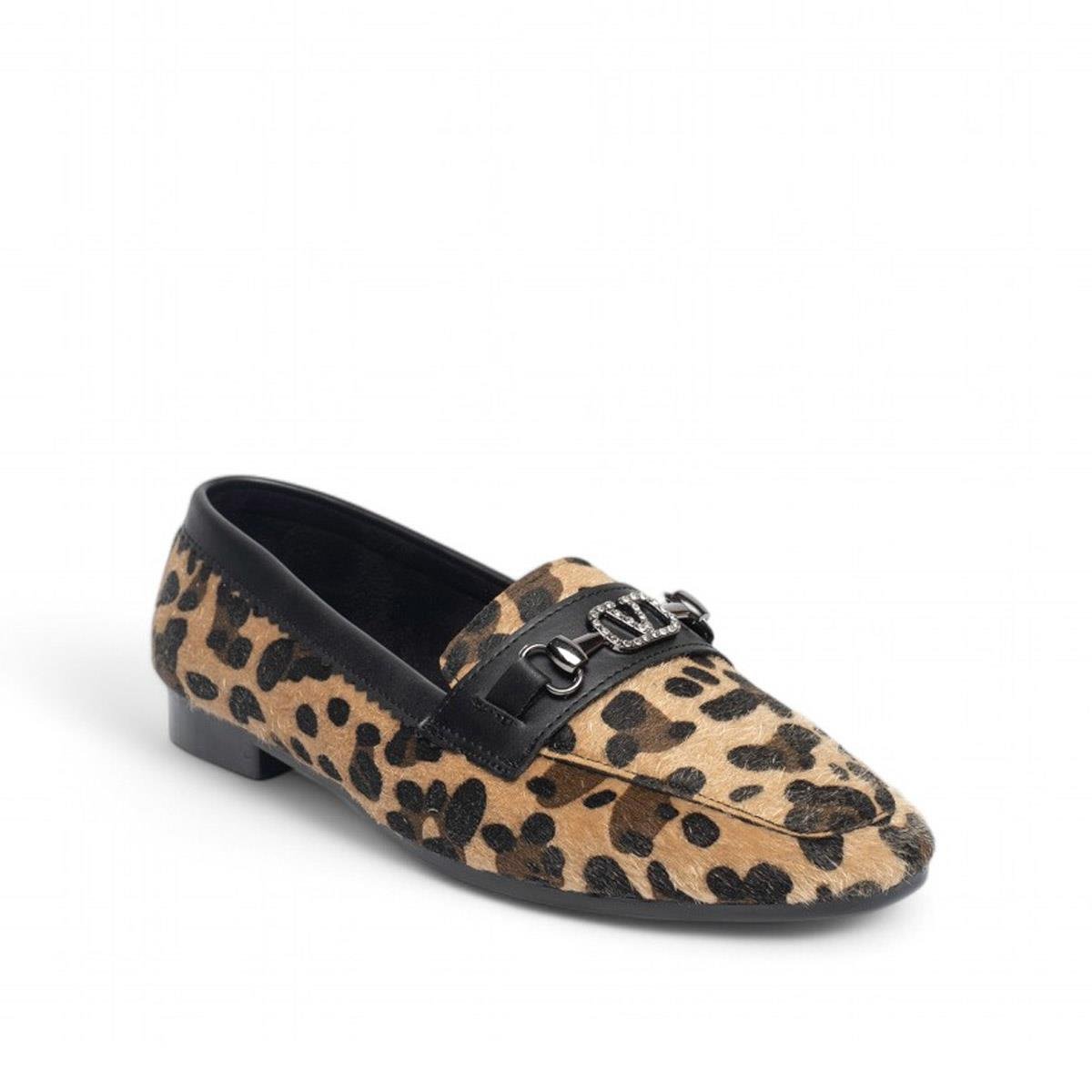 Genel MarkalarGenel Zenne Babet 004 Leopar