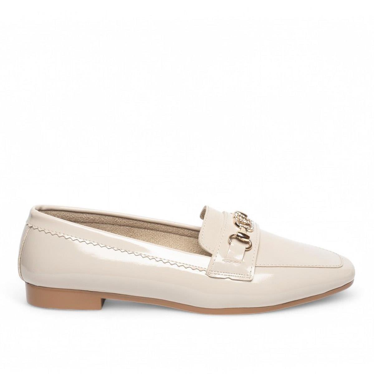 Genel MarkalarGenel Zenne Babet 004 Rugan Bej