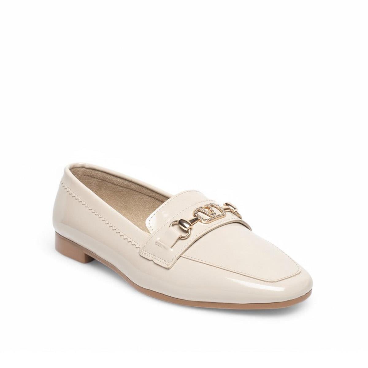 Genel MarkalarGenel Zenne Babet 004 Rugan Bej