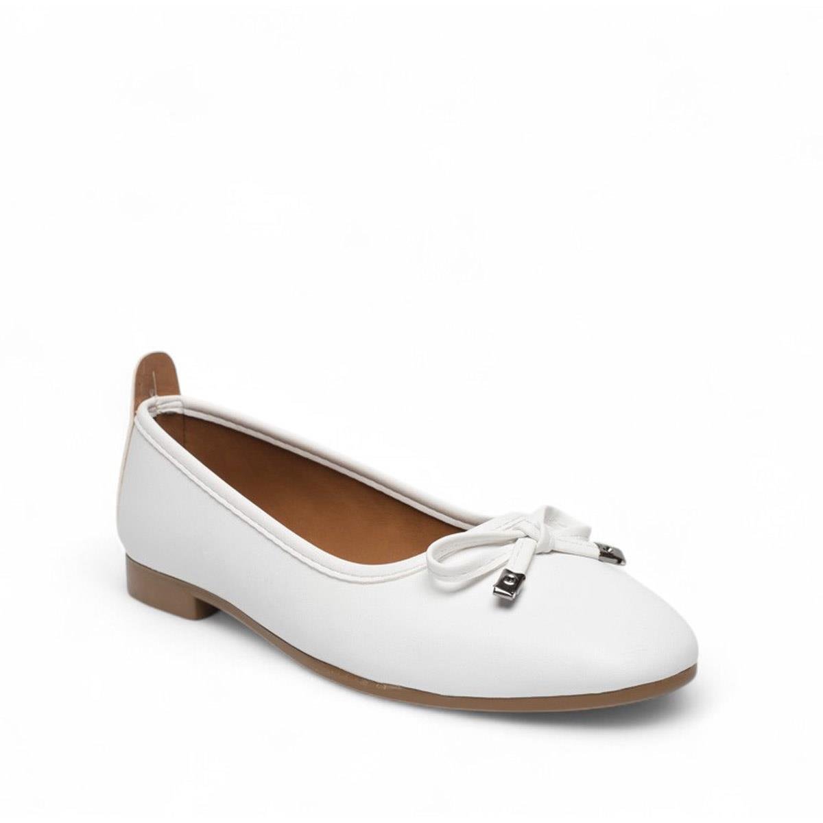 Genel MarkalarGenel Zenne Babet 0098 Beyaz