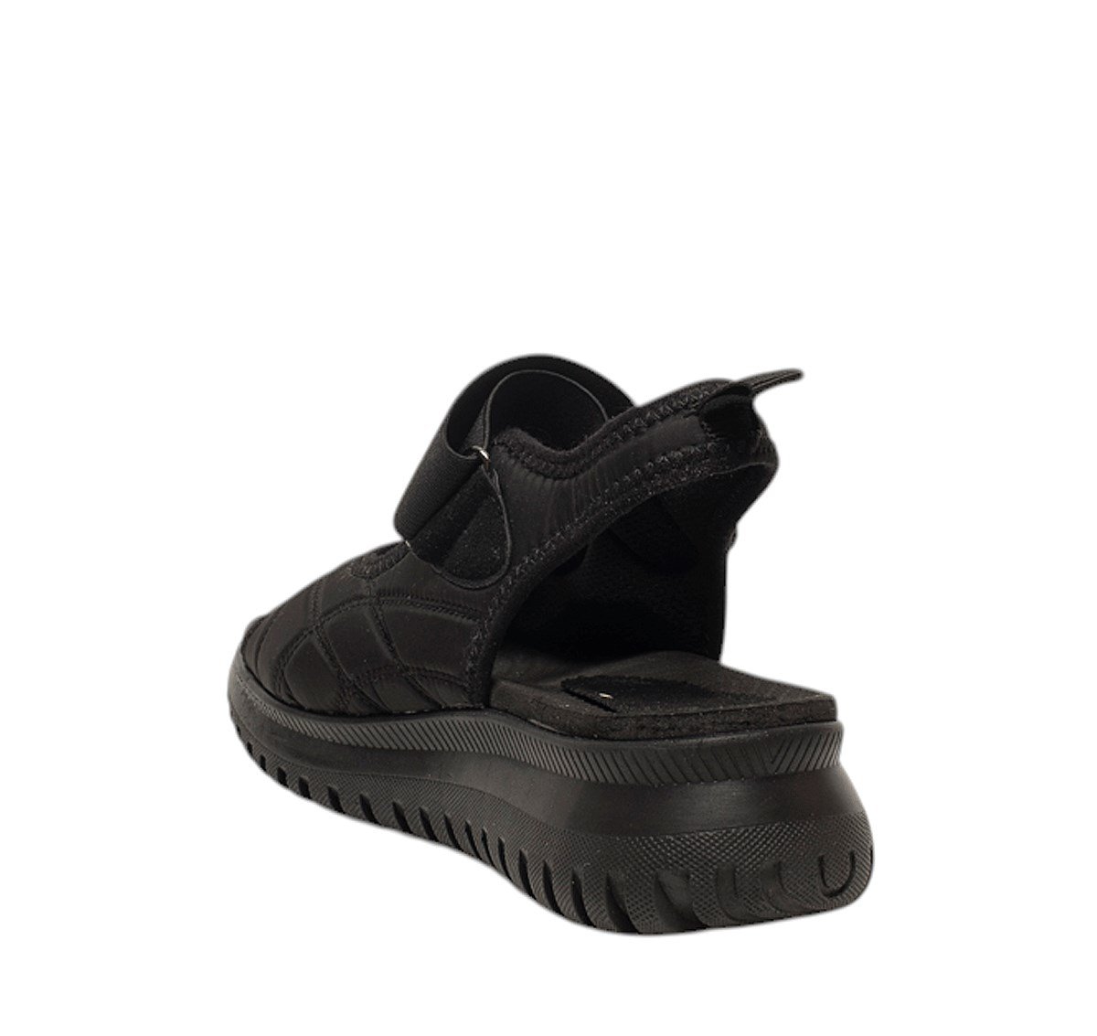 Genel MarkalarGenel Zenne Sandalet S112 Siyah