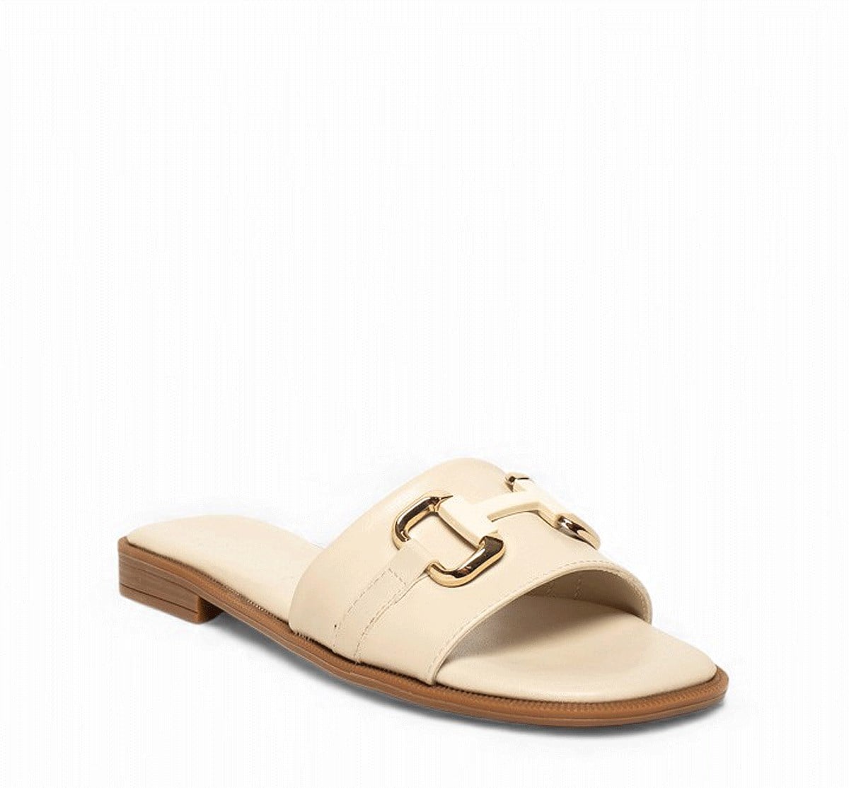 Genel MarkalarGenel Zenne Terlik 111 Cilt Bej