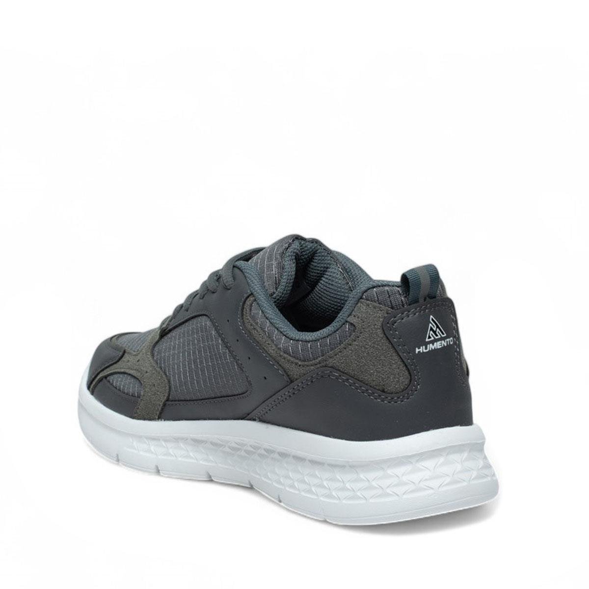 HumentoHumento Erkek 2419 Cilt Denye Füme