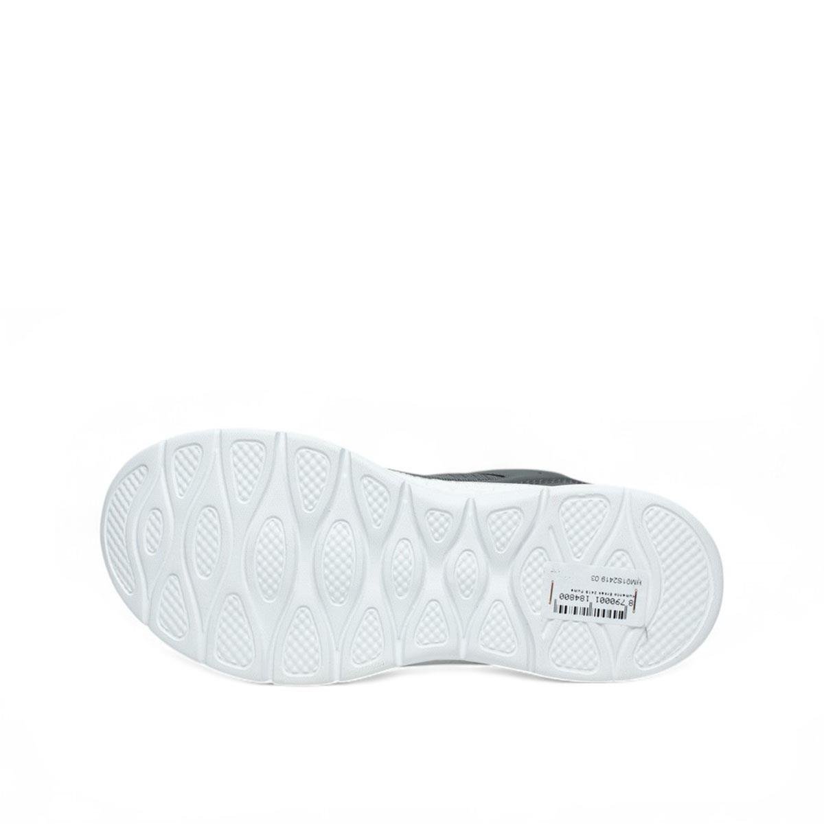 HumentoHumento Erkek 2419 Cilt Denye Füme