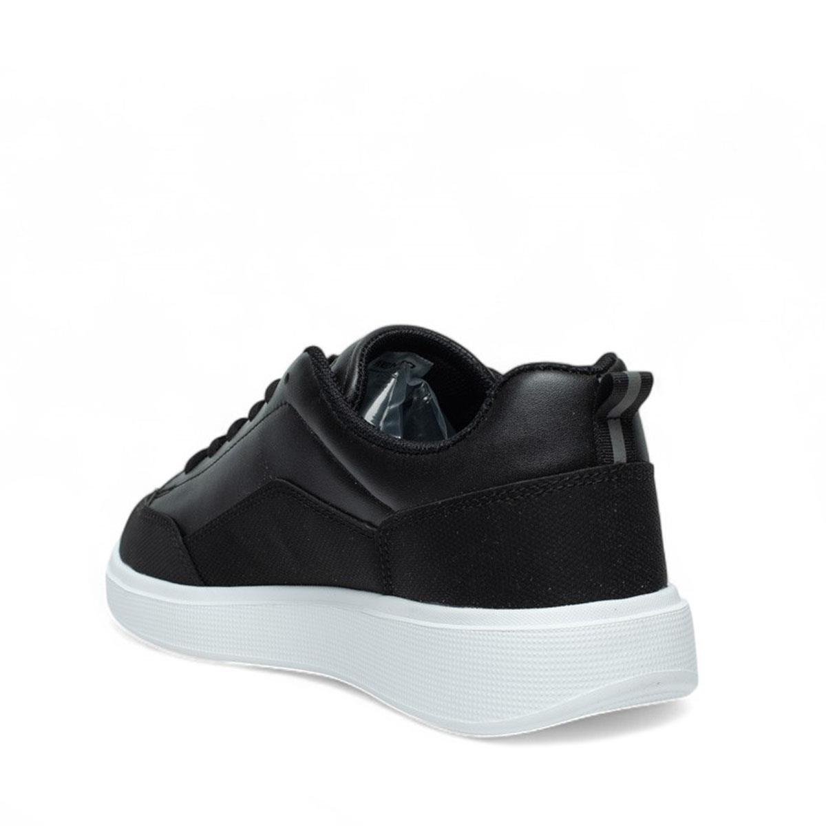 HumentoHumento Erkek 2424 Cilt Siyah Beyaz