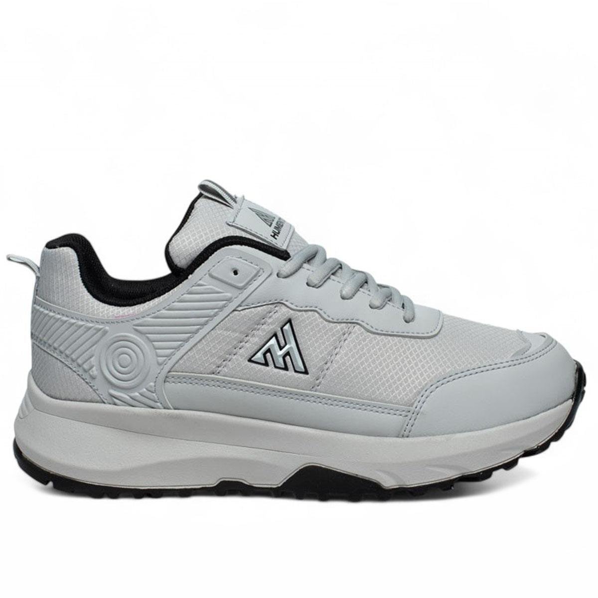 HumentoHumento Erkek 2459 Cilt Denye Buz