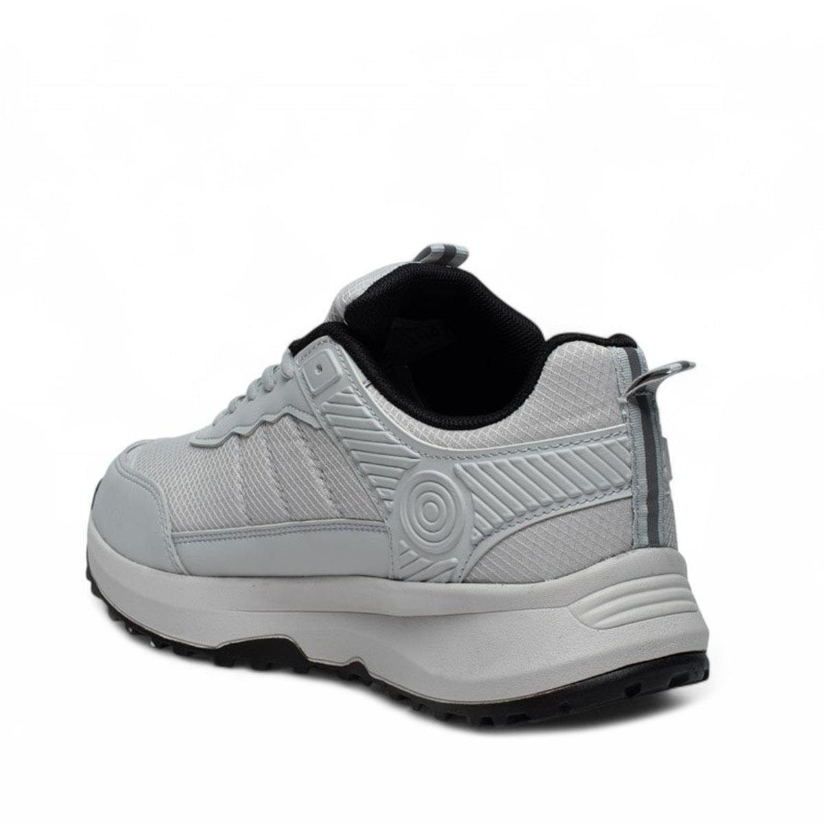 HumentoHumento Erkek 2459 Cilt Denye Buz