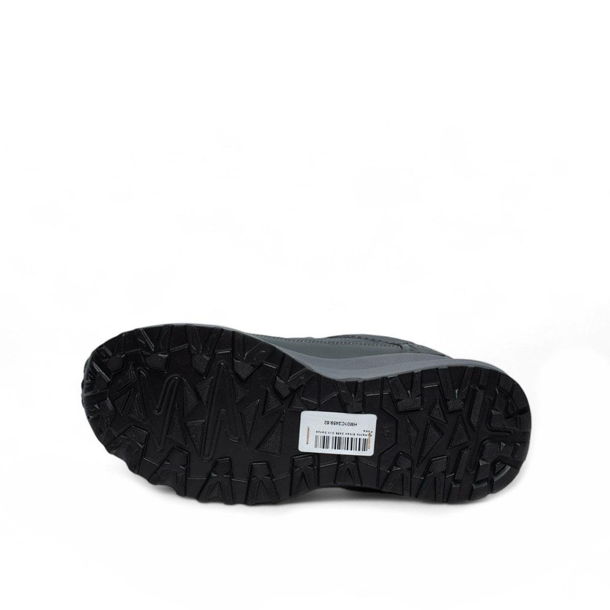 HumentoHumento Erkek 2459 Cilt Denye Füme