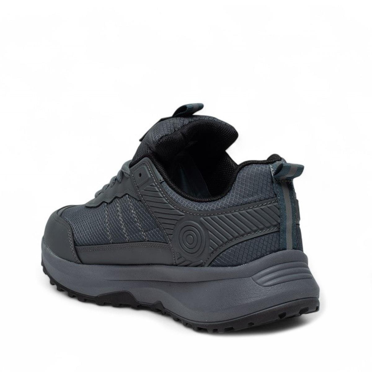 HumentoHumento Erkek 2459 Cilt Denye Füme