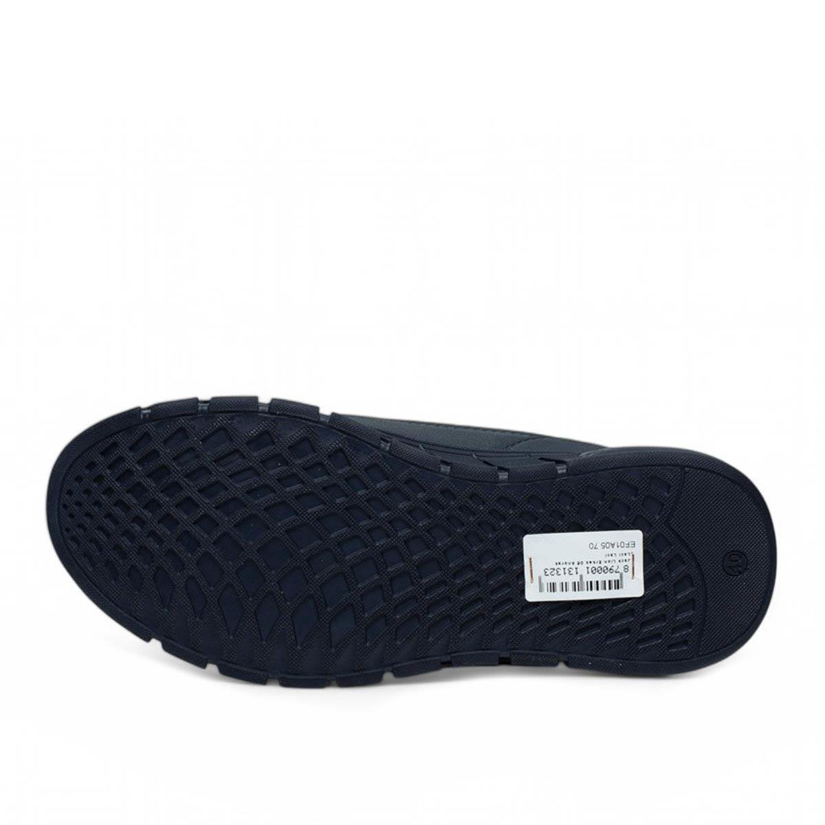 Jack LıonJack Lion Erkek 05 Anorak Laci Laci