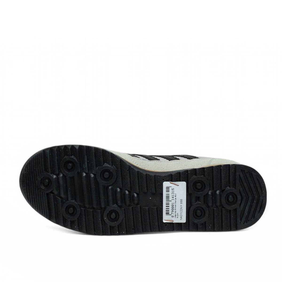 JagulepJagulep Erkek Denye Buz Siyah