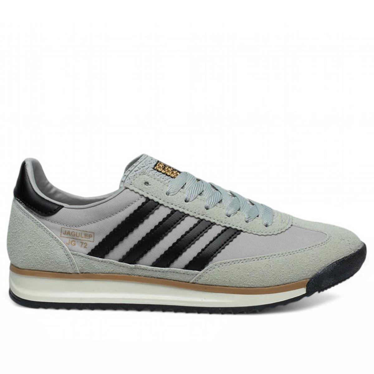 JagulepJagulep Erkek Denye Buz Siyah