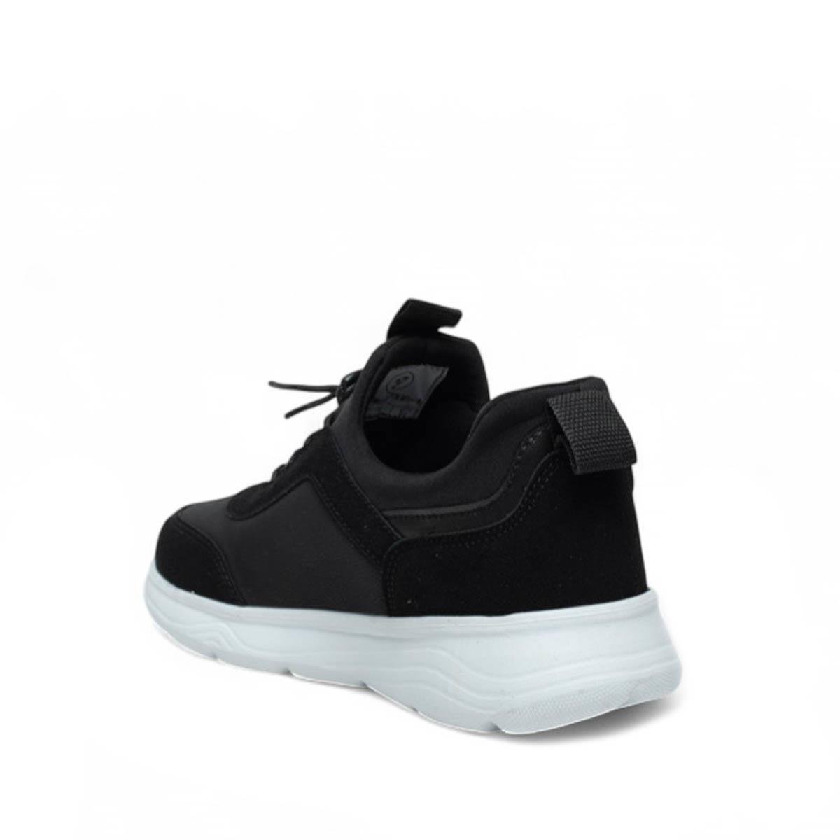 JagulepJagulep Zenne Dune Cilt Siyah Beyaz