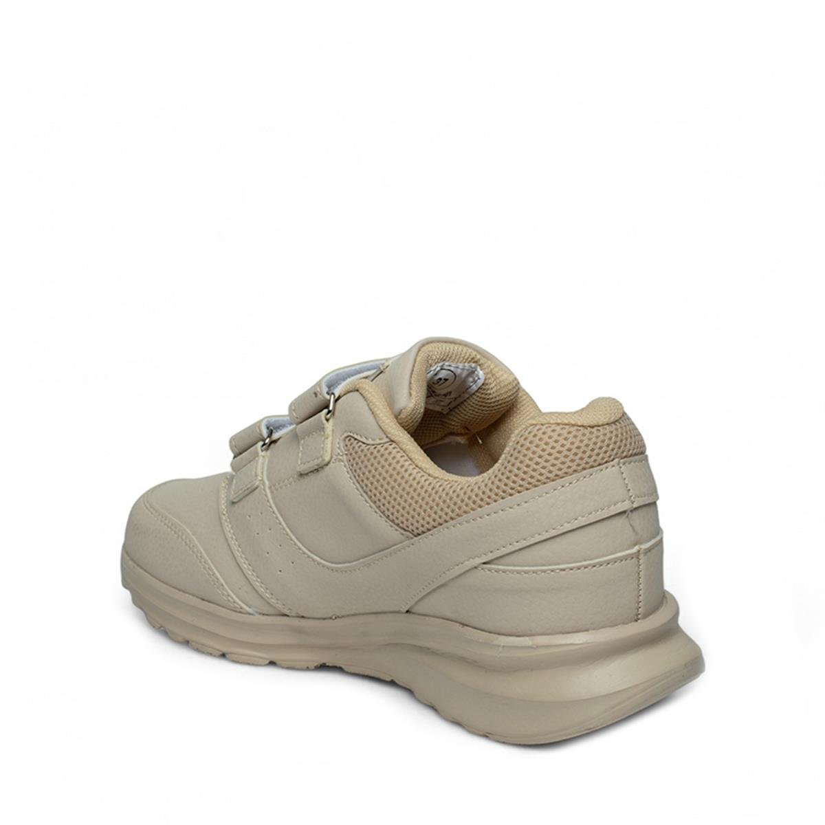 JagulepJagulep Zenne Hera Cilt Bej