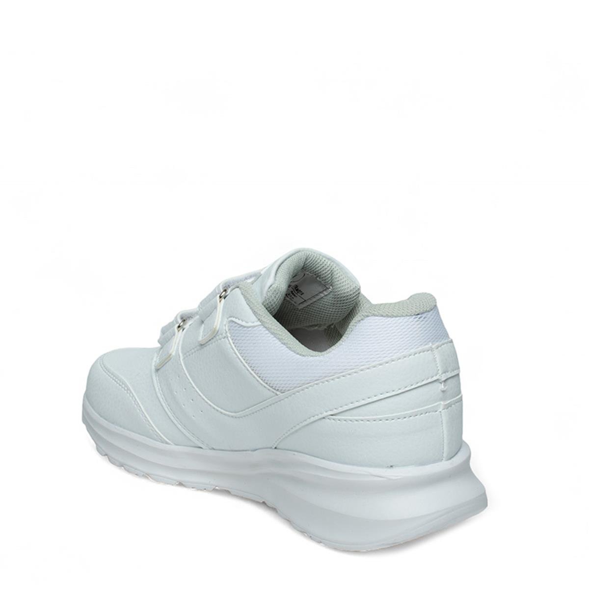 JagulepJagulep Zenne Hera Cilt Beyaz