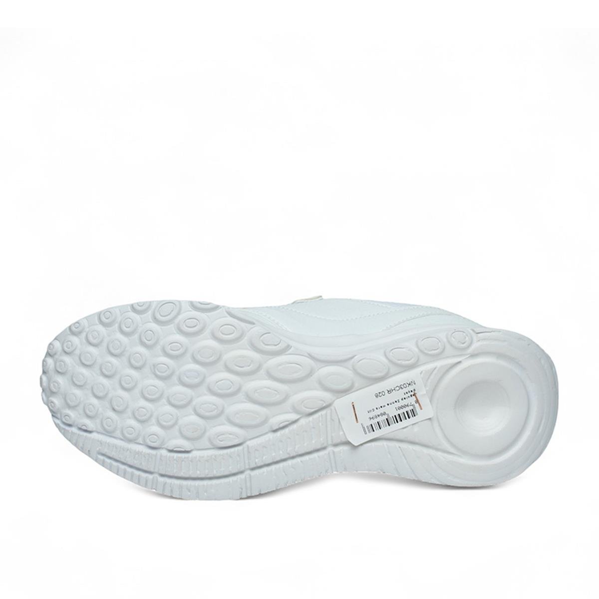 JagulepJagulep Zenne Hera Cilt Beyaz