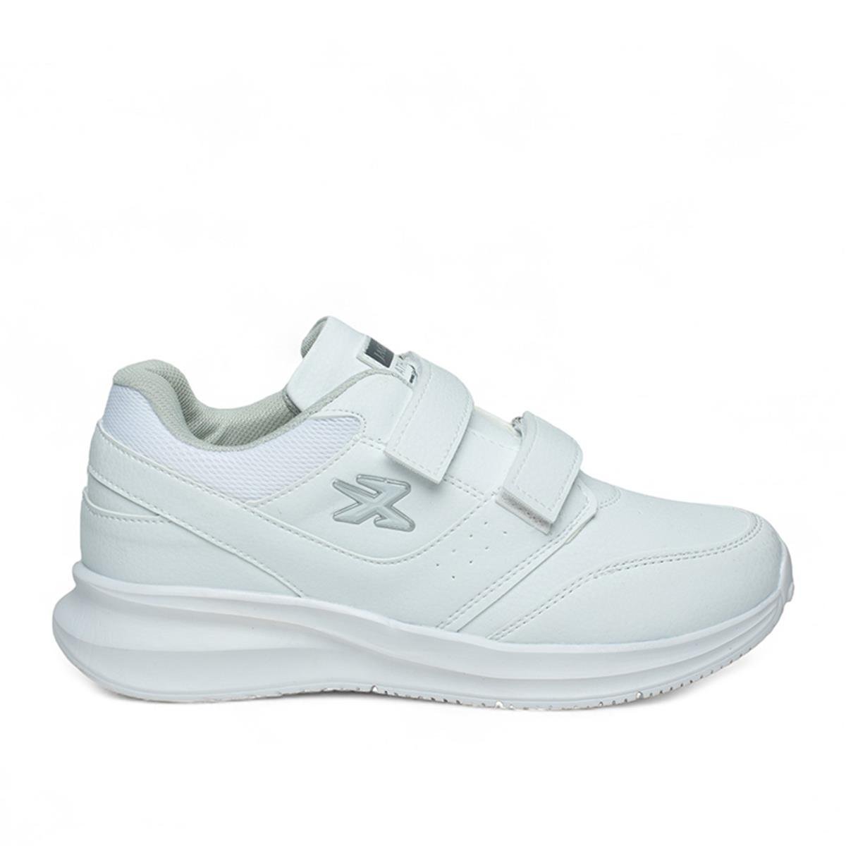 JagulepJagulep Zenne Hera Cilt Beyaz