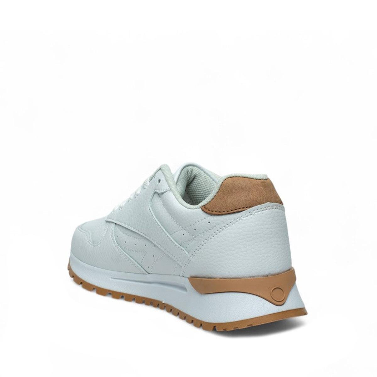 JagulepJagulep Zenne Tornado Cilt Beyaz Taba